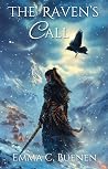 The Raven's Call