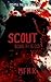 Scout by MFK R