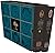 The Complete Peanuts Boxset...
