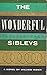 The Wonderful Sibleys