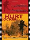 The Hurt Locker: The Shooting Script (Newmarket Shooting Script) The Hurt Locker: The Shooting Script (Newmarket Shooting Script)