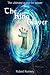 The King Slayer