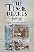 The Time Pearls Box Set