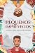 Pequenos Imprevistos: Um Co...