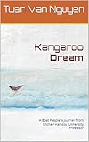 Kangaroo Dream: A...