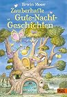 Zauberhafte Gute-...