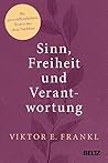 Sinn, Freiheit un...