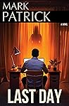 Last Day