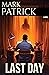 Last Day