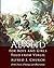 The Aeneid for Boys and Girls: With Classic Paintings and Illustrations