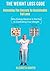 The Weight Loss Code: Unlocking the Secrets to Sustainable Fat Loss (Why Energy Balance is the Key to Controlling Your Weight)