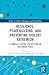 Resilience, Peacebuilding, ...