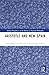 Aristotle and New Spain by Virginia Aspe Armella
