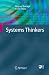 Systems Thinkers (Computer Science)