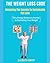The Weight Loss Code: Unlocking the Secrets to Sustainable Fat Loss (Why Energy Balance is the Key to Controlling Your Weight)