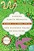 One Hundred Years of Solitude (Modern Classics)