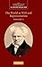 Schopenhauer: 'The World as...