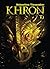 Khron