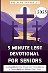 5 Minute Lent Dev...