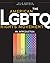 The American LGBTQ Rights M...