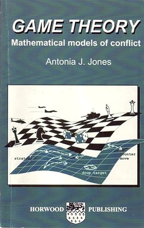 *Game Theory **