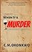 When It's Murder