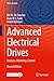 Advanced Electrical Drives:...