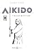Aïkido Transmettre