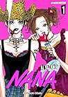Nana, vol. 1