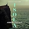 Isola