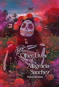 Book 1