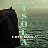 Isola by Allegra Goodman