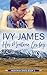 Her Montana Cowboy by Ivy James
