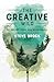 The Creative Wild by Steve Brock
