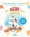 Das NEINhorn Mitmachbuch by Unknown Author