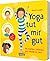 Yoga tut mir gut