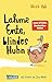 Lahme Ente, blindes Huhn