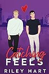 Catching Feels