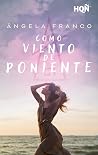 Como viento de po...