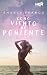 Como viento de poniente