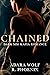 Chained