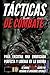 Tácticas de combate: Un man...