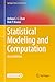 Statistical Modeling and Computation by Joshua C. C. Chan