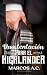 Una tentación para el Highlander by Marcos A. C.