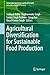 Agricultural Diversification for Sustainable Food Production by Subhash Babu