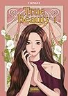 TRUE BEAUTY 01