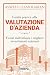 Guida pratica alla valutazi...