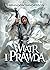 Wiatr i Prawda I (Archiwum Burzowego Światła, #5.1)