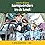 Kampeerders in de knel (De drie avonturiers #1)