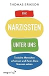 Die Narzissten un...